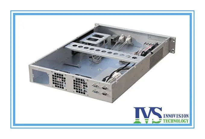 OEM 2U650 2_3.jpg