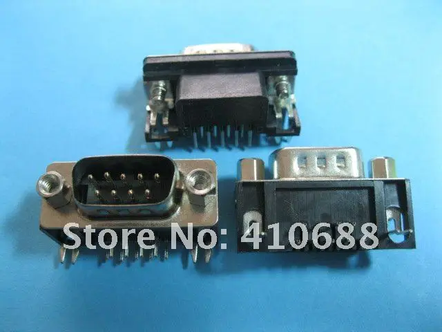 D-Sub 9 pin male Right Angle (1).JPG