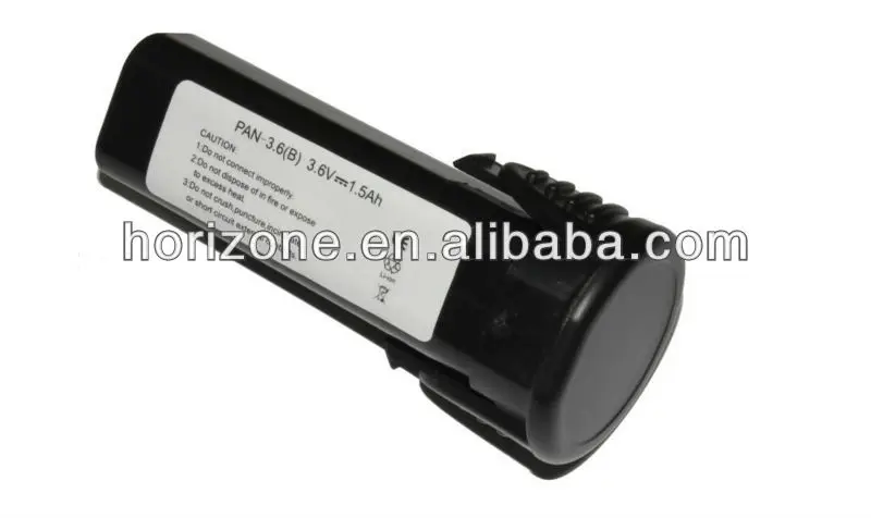 pan-3.6-liion-1