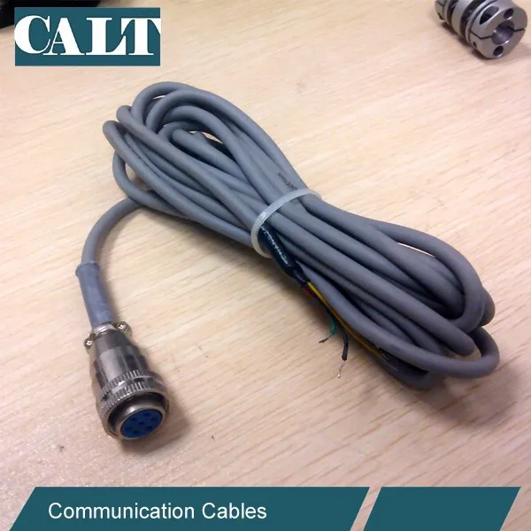 cable01