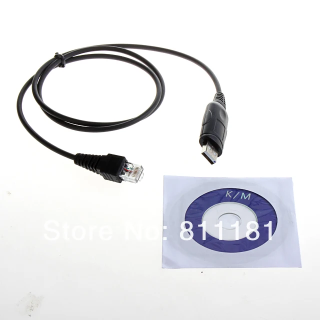 Motorola cm200 programming software download 64-bit