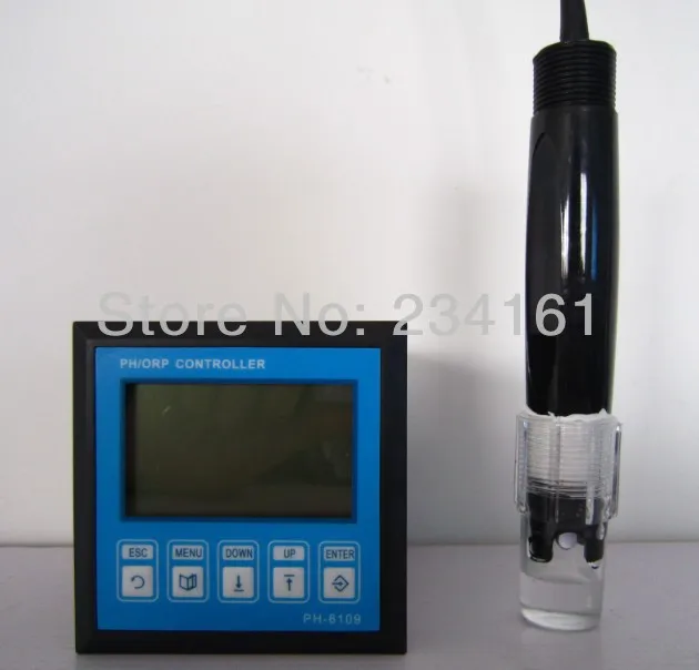 PH-6109