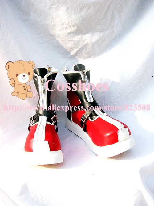 56-2Kingdom HeartsIISora-  160.jpg