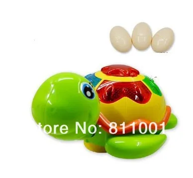 Unnamed QQ Screenshot20140227171130.jpg