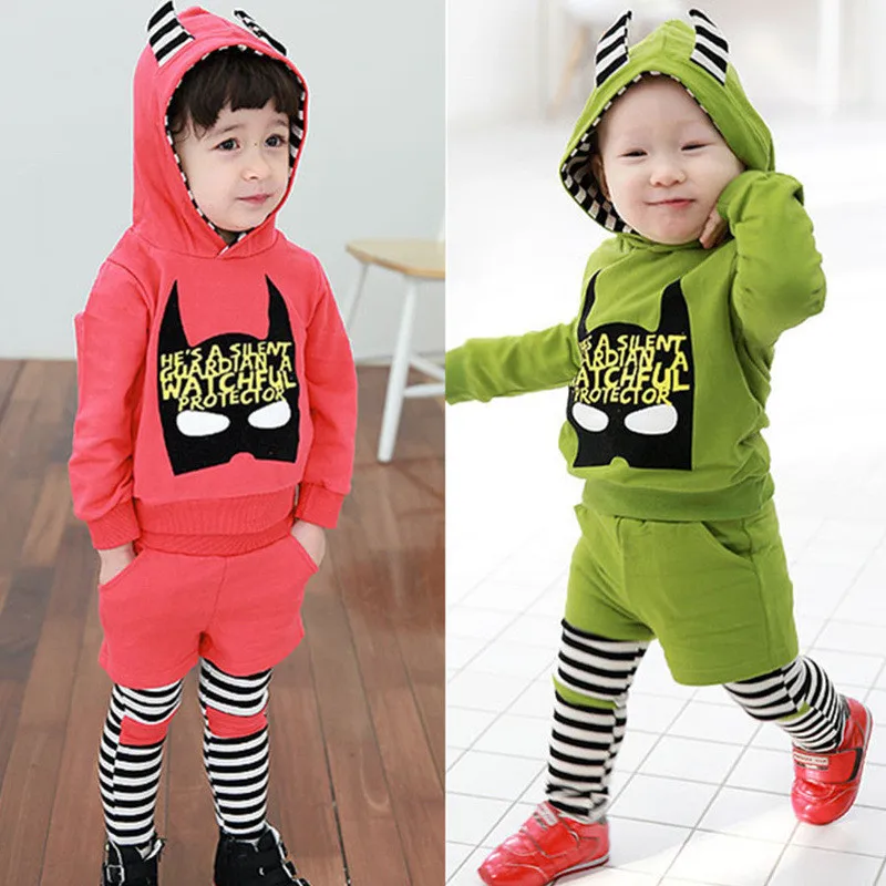 917644968_1451579729