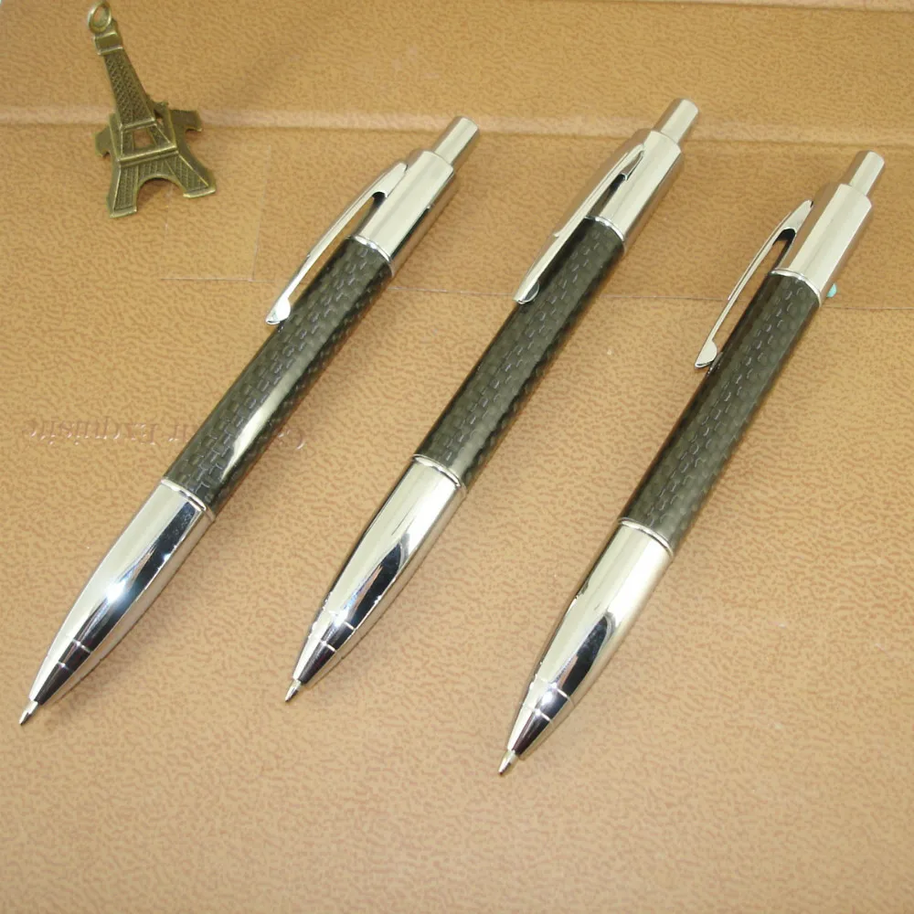 1137C-Chrome4