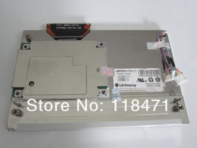 LB070WV1-TD17 (2).JPG