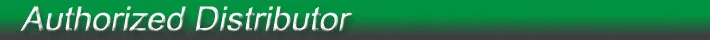 Authorized Distributor_02.jpg