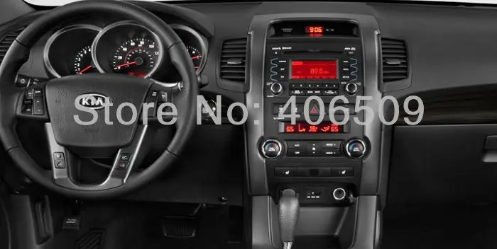 2012-Kia-Sorento-interior_23