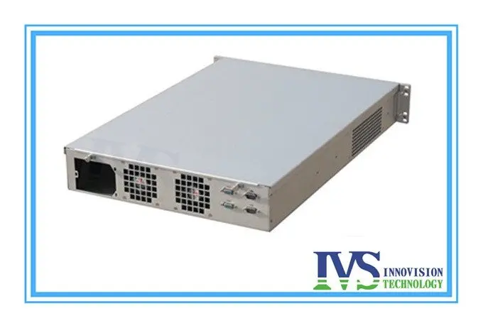 OEM 2U650 2_4.jpg