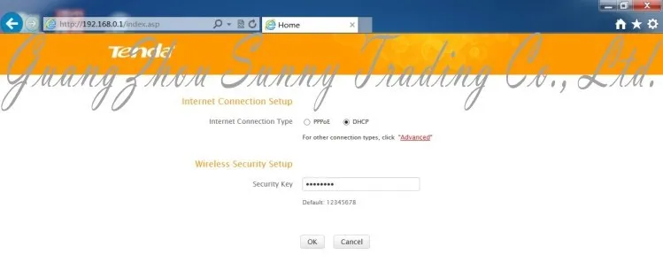 FH303_Firmware_En_R1