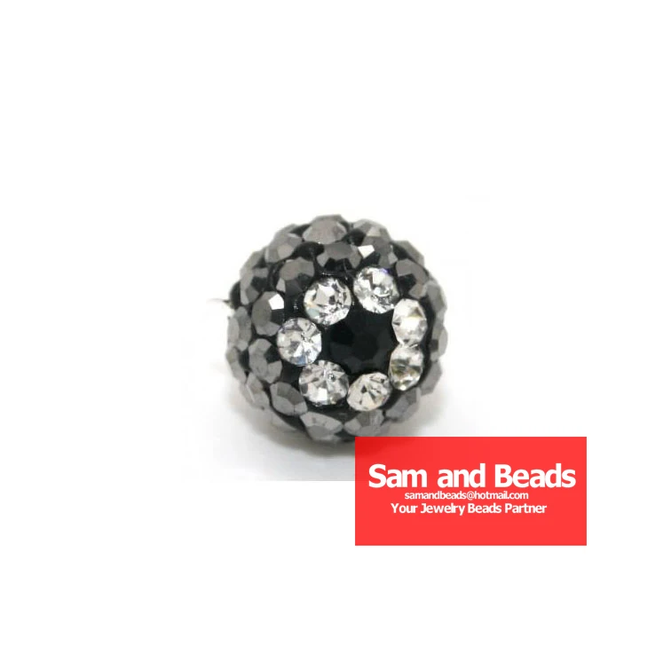 Eye Hematite 1.jpg