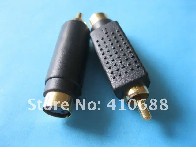 RCA Male To DIN Jack Female.JPG