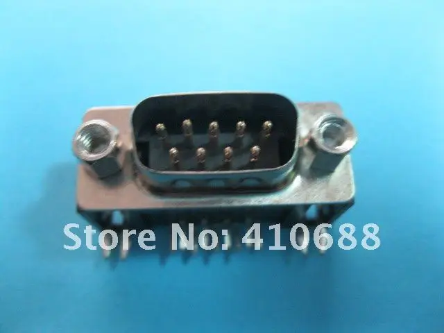 D-Sub 9 pin male Right Angle (4).JPG
