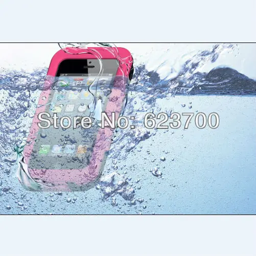 waterproof iph (2)