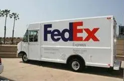 Fedex