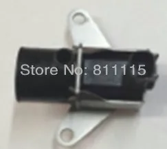 K5T46871