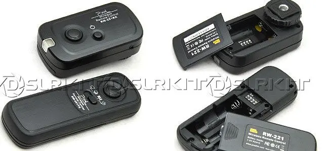 RW-221-DCO-for-nikon.1jpg