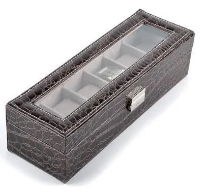 Cheap box trolley