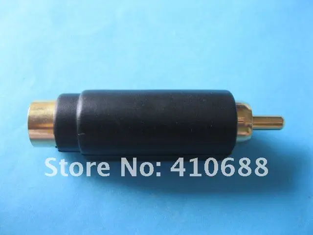 RCA Male To DIN Jack Female (2).JPG