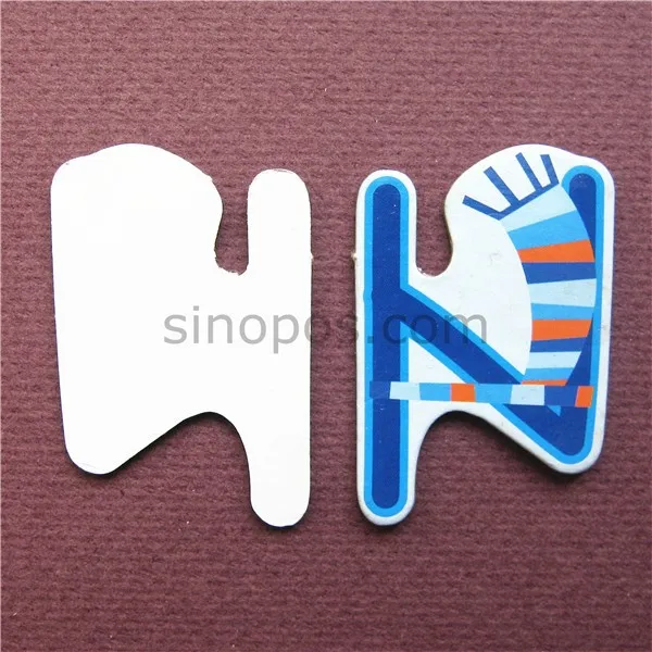 sinopos0600_feb06_7