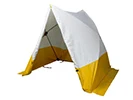 worktent-4