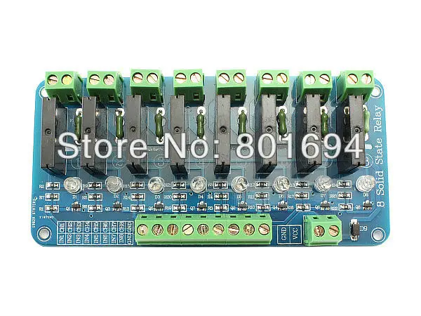 300011_8C5VSSR_OK04