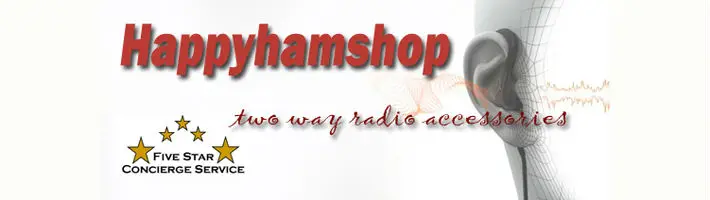 happyhamshop