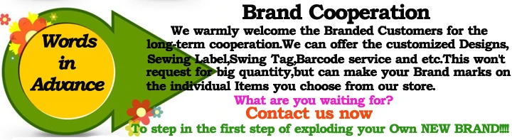 Brand Cooperation.jpg