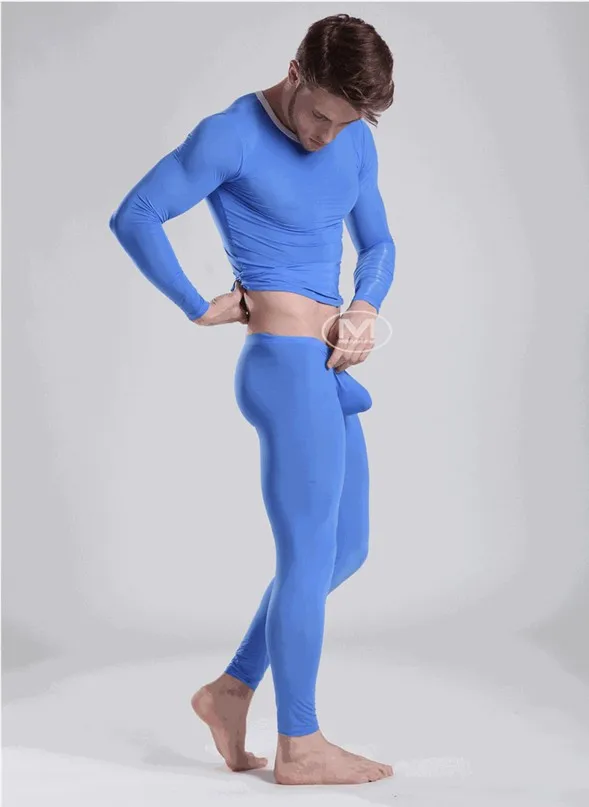 Tranny programs asian teen Gay legging pic