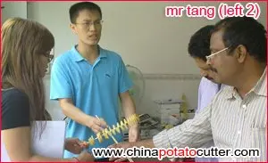 20110725279
