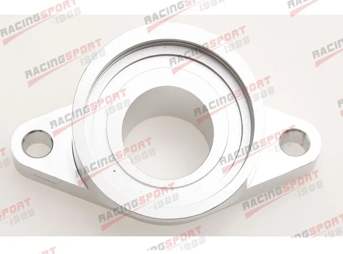 BOV-AC-19-2