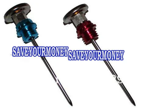 Brand New Upgrade CNC Oil Ruler with Thermometer_55.JPG