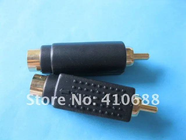 RCA Male To DIN Jack Female (3).JPG