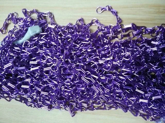 jack chain 3