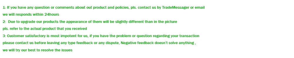 Feedback Details.jpg