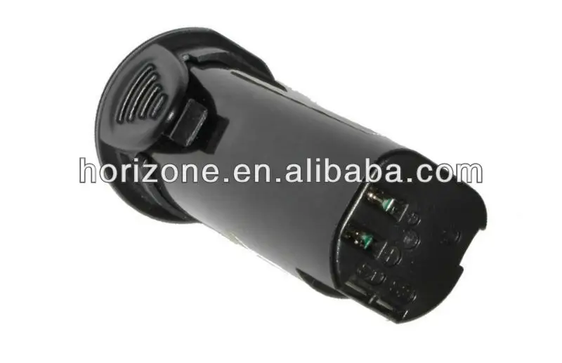 pan-3.6-liion-2