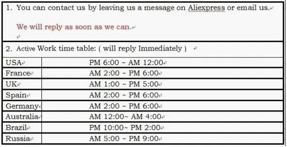 Fashion Pin brooches Tree leaf with Crystal Brooch 24pcs/lot FREE SHIPPING