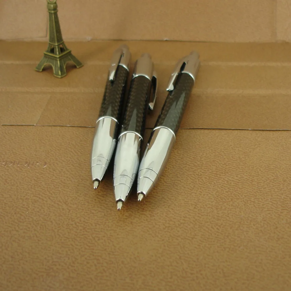 1137C-chrome tip