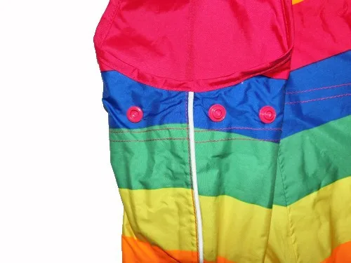 topomini girl suit (12)