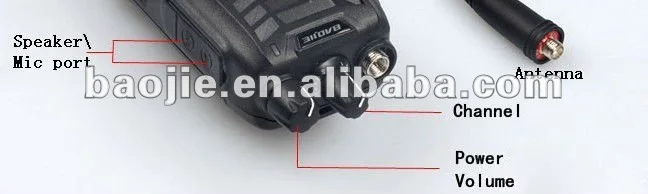 BJ-A1