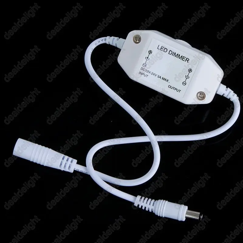 DC12V 2A Inline Dimmer1_a.jpg