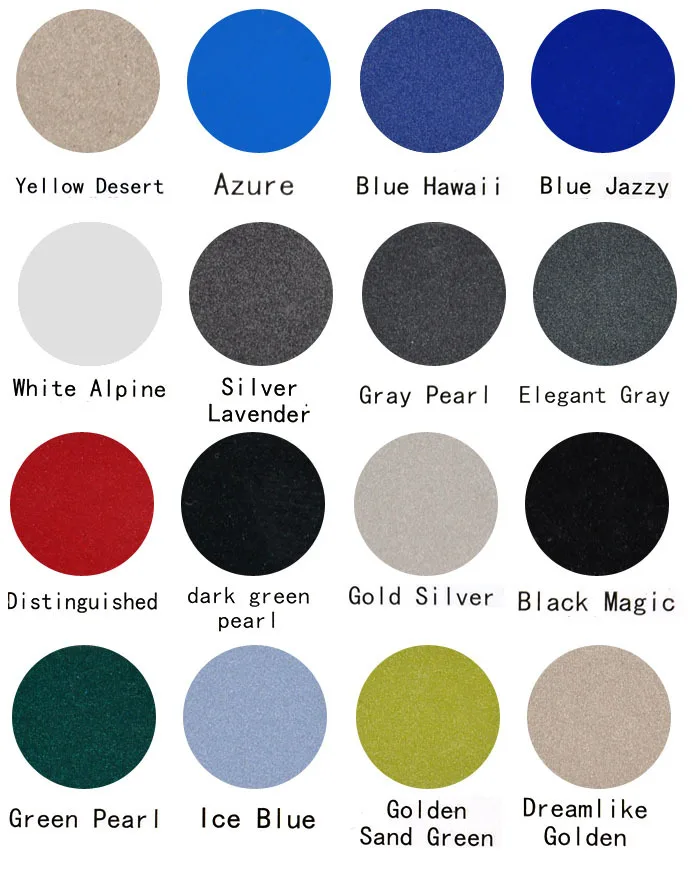 color_board_2.jpg