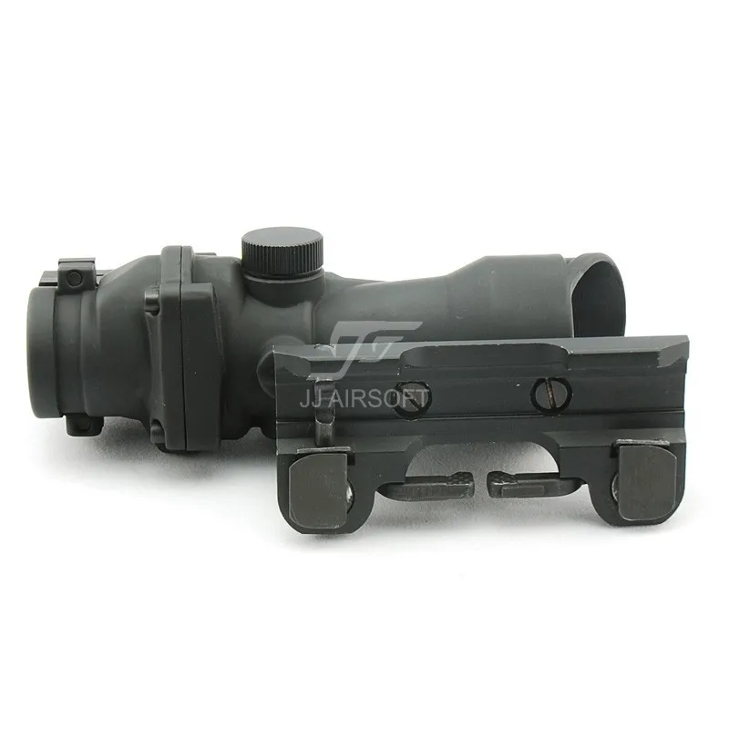 JA-5316-BK05