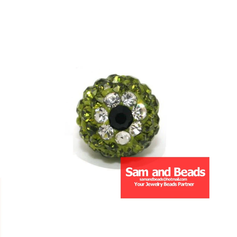 Eye Olivine 1.jpg