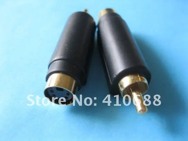 RCA Male To DIN Jack Female (1).JPG