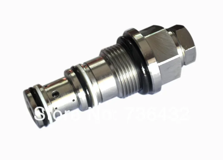 DHL Free shipping! OEM Service valve 723-40-56302 Relief Valve apply to KOMATSU PC200-6 b .jpg