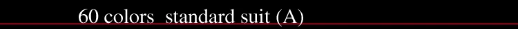 60 colors  standard suitA.jpg