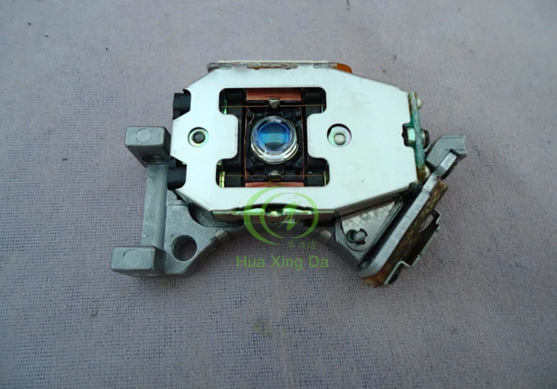 SF-C93 2 line'.jpg