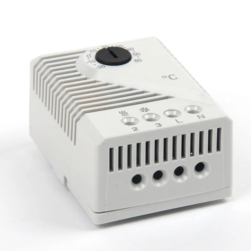 thermostat temperature controller-3